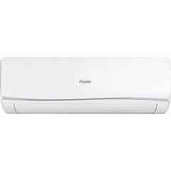 Haier 1.5 Ton Triple Inverter AC (Model HSU-18HFCF/013USDCW)