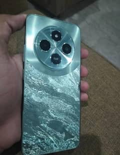 Poco C75 8+8/256 Urgent for sale 1 month use need money