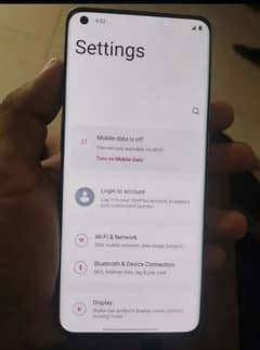 oneplus