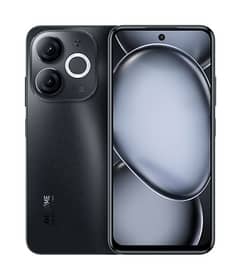 itel
