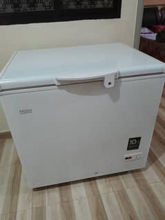 haier
