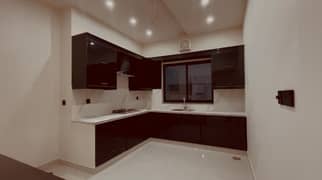 Canal road kheyaban Colony 7 Marla brand new house duble story for sale