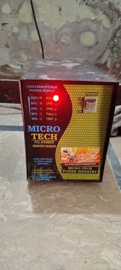 Micro
