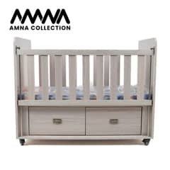 Bunk bed | Kid wooden bed | Baby bed | Double bed | Triple bed | almai