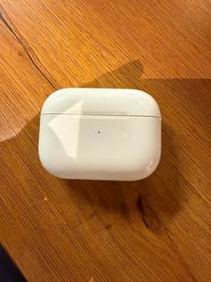 Apple Airpods pro