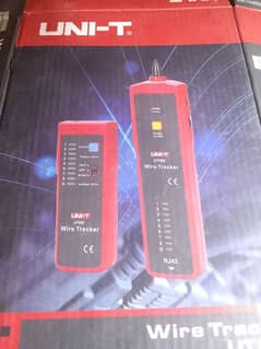 UNI-T  UT 682