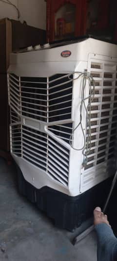 Air Cooler in good condition