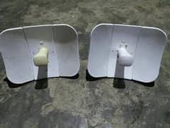 Lite beam 5Ac Gen2
