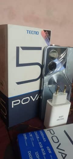 fol box 16gb 256gb 1 mha wrnty 68 wat chargar bike rof hii