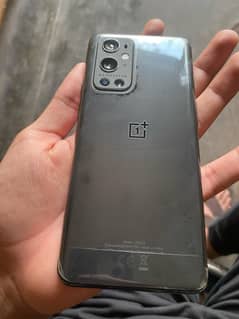 oneplus 9 pro 90fps pubg