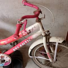 cycle