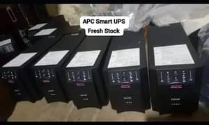 APC