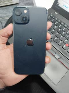 iPhone 13 – Excellent Condition – 128GB . .