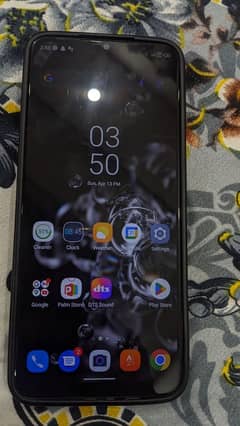 Infinix hot 9 play for sale