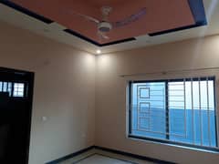 10 Marla brand new lower portion Park View city Lahore