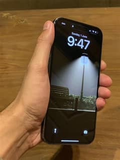 Apple iPhone 14 Pro Max / iPhone pta approved / iphone 14 approved