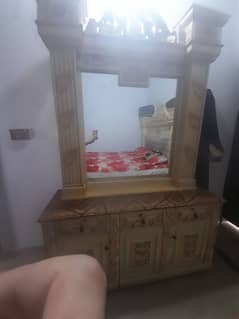 furniture set