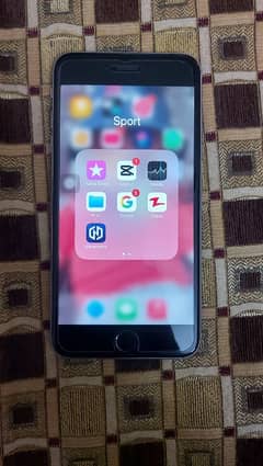 iphone 6splus