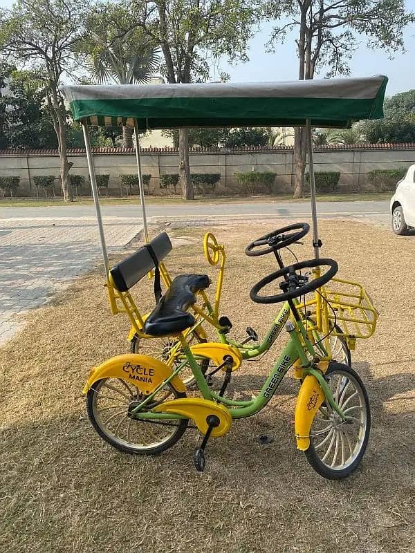 Bicycles imported japnese Bicycle , American branded cycle 6