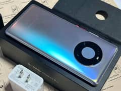 Huawei mate 40 pro 03276876783 WhatsApp