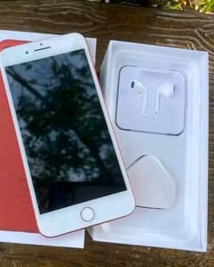 iPhone 6S plus 128 GB my WhatsApp number 0341*0*47*34*72/