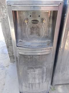 water Cooler chiller