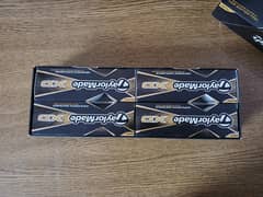imported
