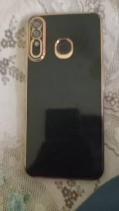 Infinix hot8 2/32
