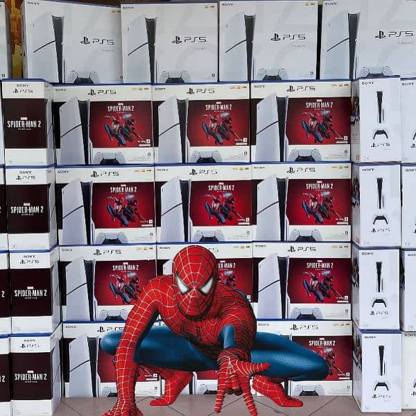 Ps5, Ps4, Ps3, Xbox 360, One, One S/X, Series S/X, Meta Q2/3, Nintendo 0