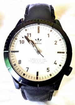 imported watches