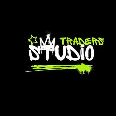 "Join Our IPTV Team – High Commission, Flexible Work!"