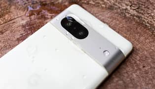 google pixel 7 for sell