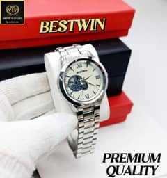 brand new watch available good quality watches
