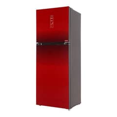 Haier Digital Inverter Refrigerator 20 CF
