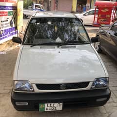 Mehran Ac chill (0321/47/47/671) better then Coure cultus alto