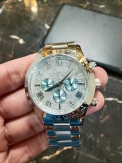original Michael kors