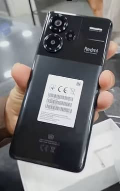 redmi