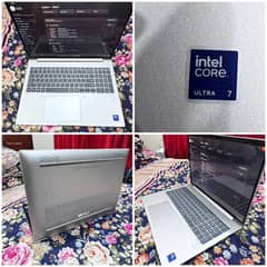 HP ProBook 460 G11 | Core i7 13th Gen | 16GB RAM | 512GB SSD