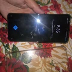 Urgent sale