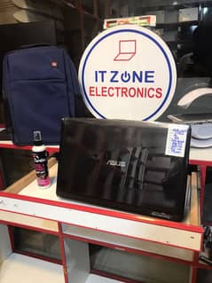 Asus