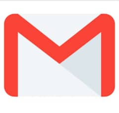 Email generating