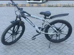 03323055712cal wathsap important china by cycle urjunt for sale