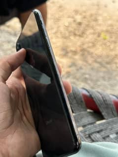 iPhone X s max