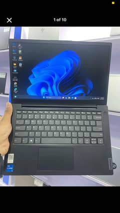Lenovo core i5 12th generation