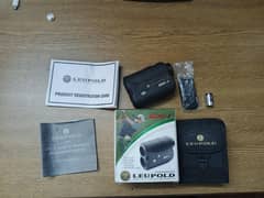 Leupold
