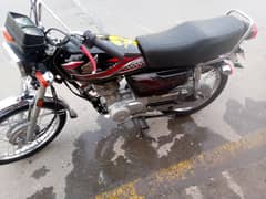 03038661564 bike ok h lus condition h all is ok biomatric available h