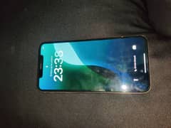 xs max factory unlock better health 82 original 256 gb