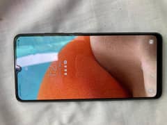 Sumsung A32 original