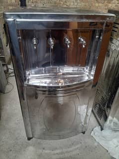 inverter