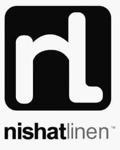 Nishaat